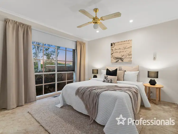 Sixth view of Homely house listing, 6/75 Eastfield Road, Croydon VIC 3136