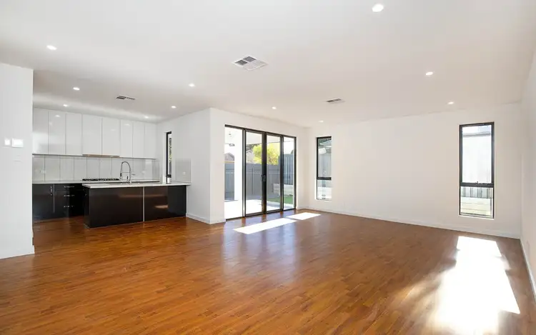 Sixth view of Homely house listing, 62A Third Avenue, Klemzig SA 5087