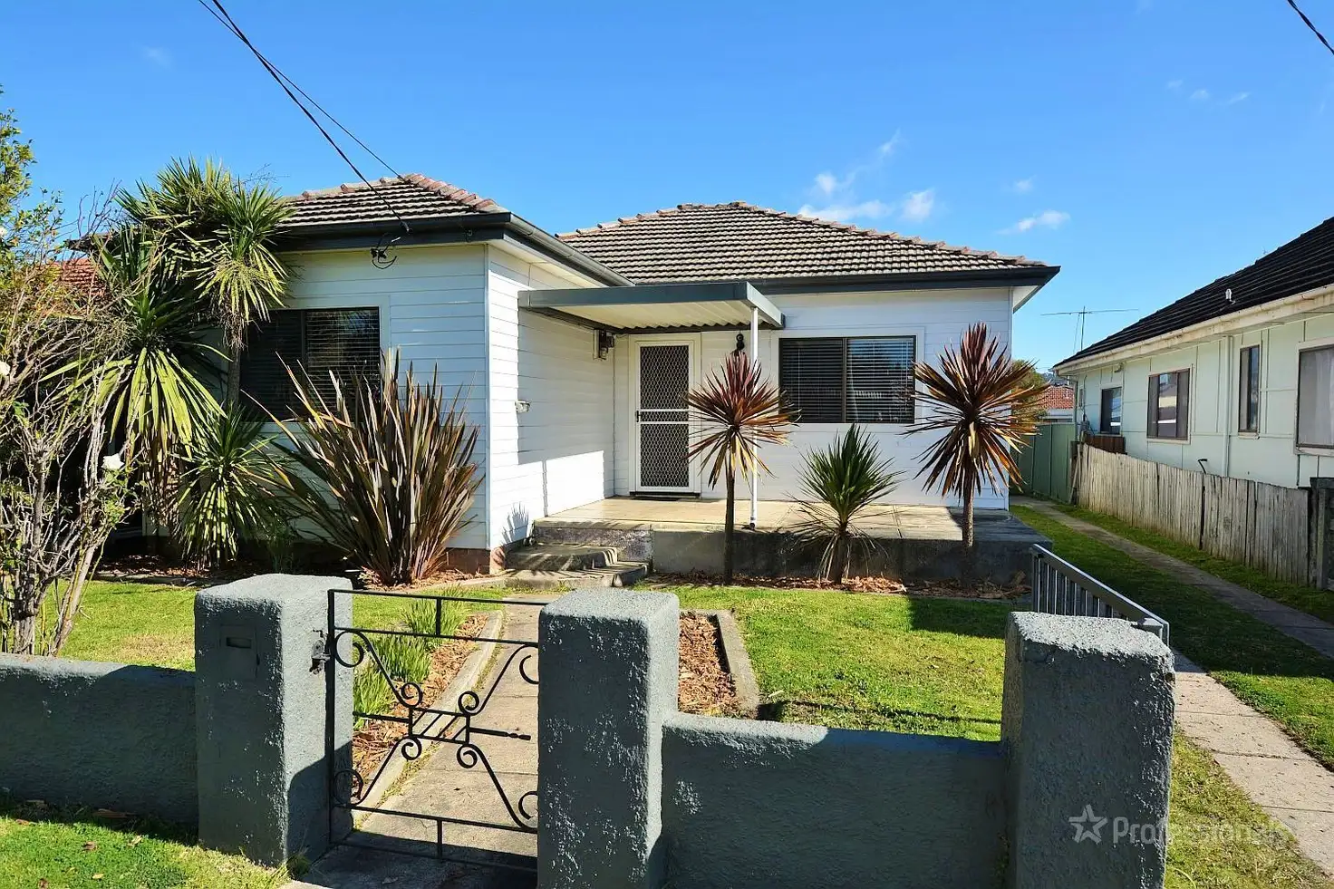 Main view of Homely house listing, 66 Rifle Parade, Lithgow NSW 2790