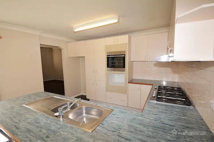 Third view of Homely house listing, 66 Rifle Parade, Lithgow NSW 2790