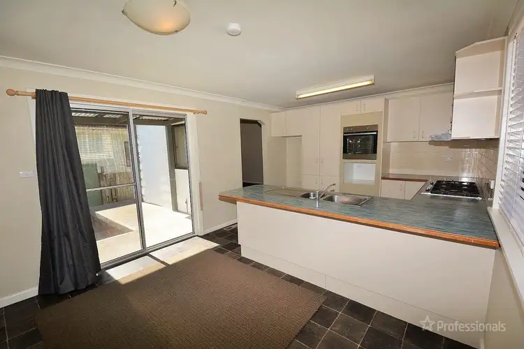 Fourth view of Homely house listing, 66 Rifle Parade, Lithgow NSW 2790