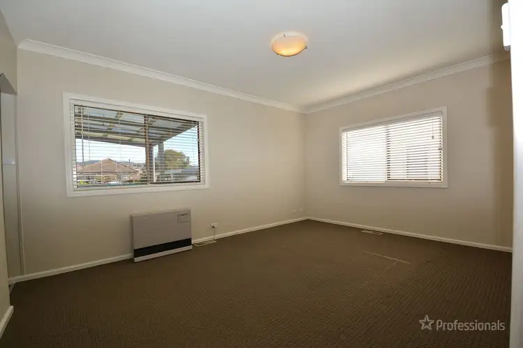 Fifth view of Homely house listing, 66 Rifle Parade, Lithgow NSW 2790