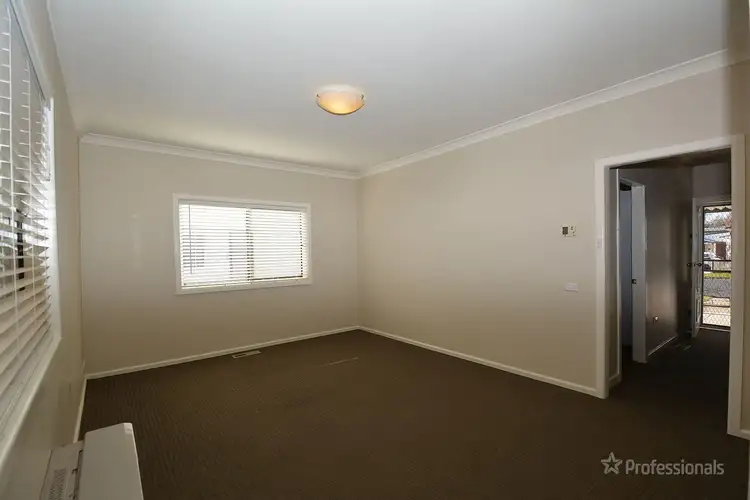Sixth view of Homely house listing, 66 Rifle Parade, Lithgow NSW 2790