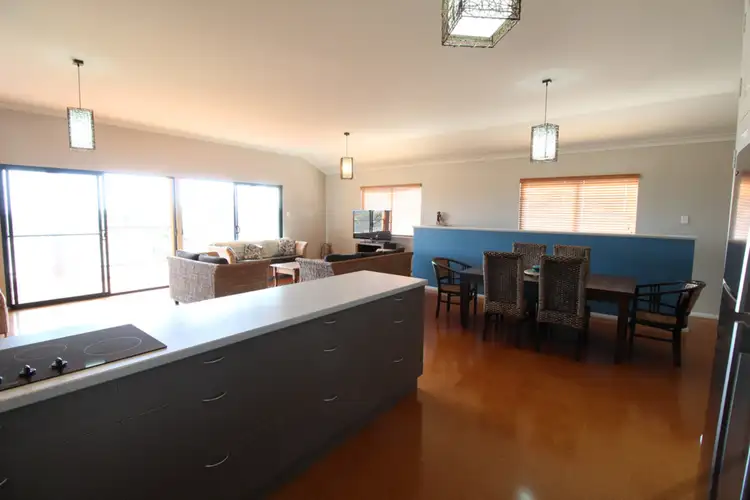 Fifth view of Homely house listing, 6 Morrison Place, Leeman WA 6514
