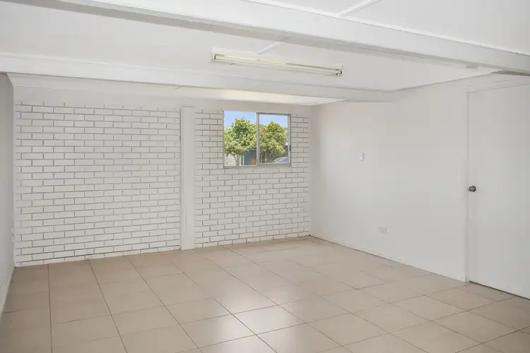 Seventh view of Homely house listing, 46 Tulloch Street, Ooralea QLD 4740