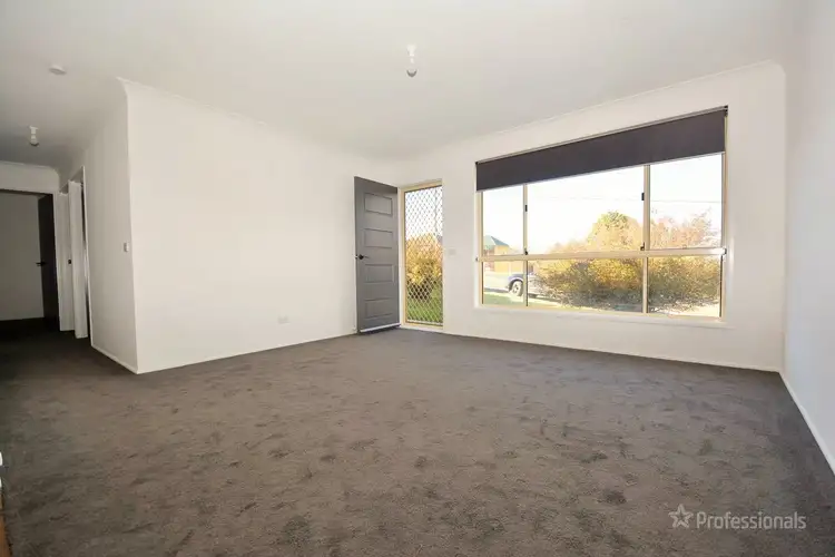 Second view of Homely house listing, 7 Jamieson Street, Portland NSW 2847