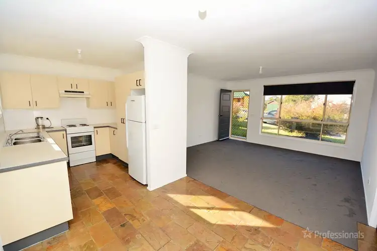 Third view of Homely house listing, 7 Jamieson Street, Portland NSW 2847