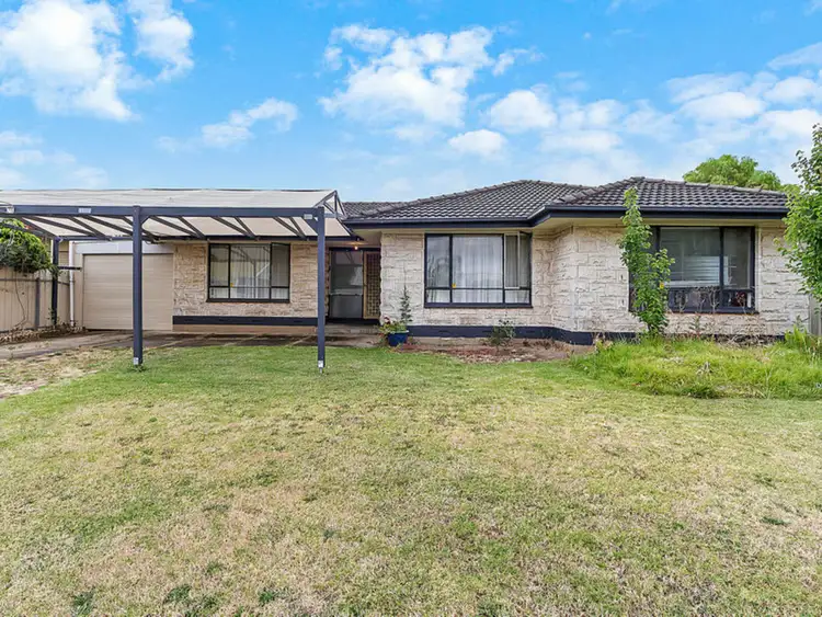Main view of Homely house listing, 7 Maron Court, Modbury North SA 5092