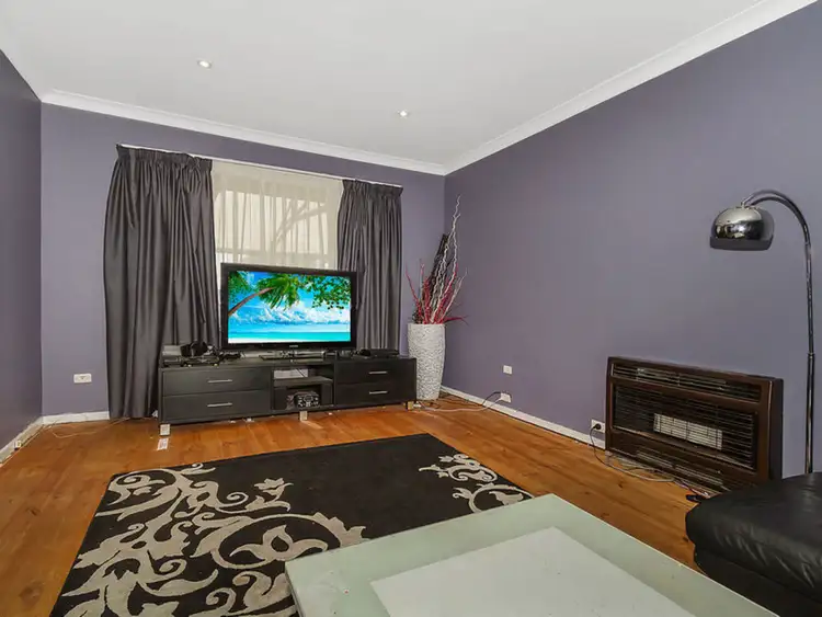 Second view of Homely house listing, 7 Maron Court, Modbury North SA 5092