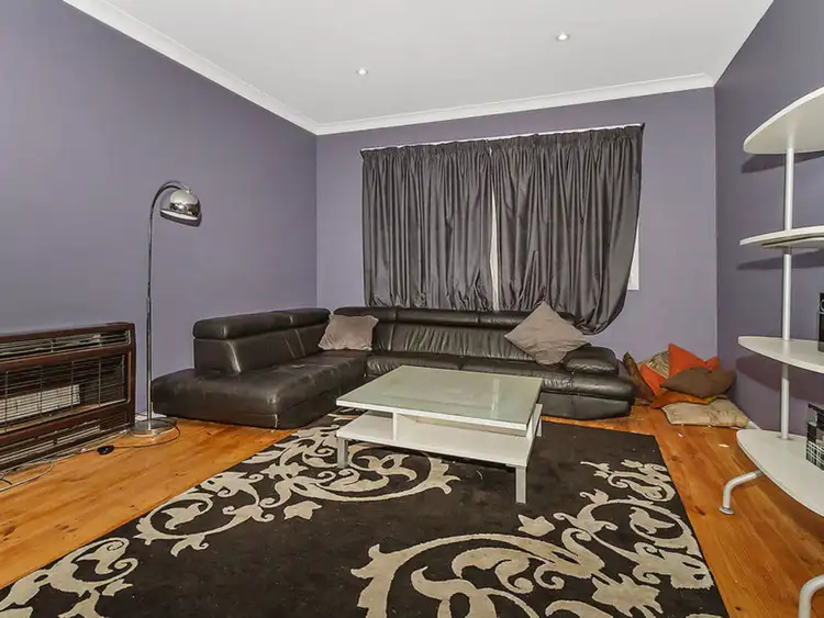 Third view of Homely house listing, 7 Maron Court, Modbury North SA 5092