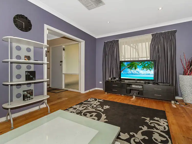 Fourth view of Homely house listing, 7 Maron Court, Modbury North SA 5092