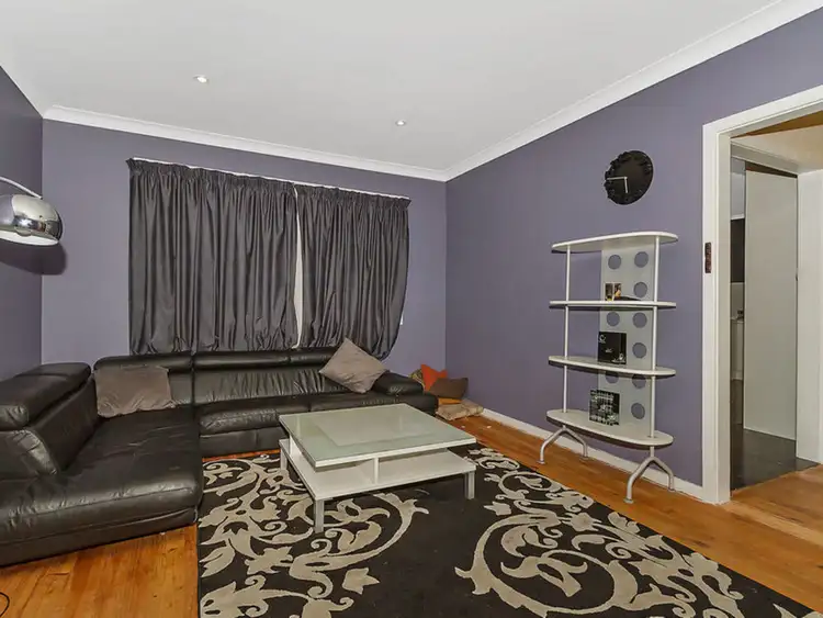 Fifth view of Homely house listing, 7 Maron Court, Modbury North SA 5092