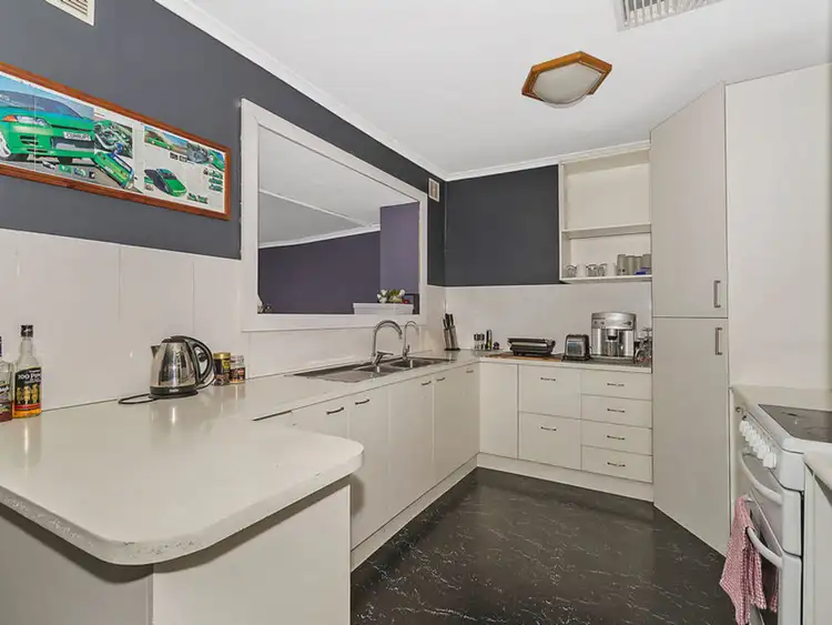 Sixth view of Homely house listing, 7 Maron Court, Modbury North SA 5092