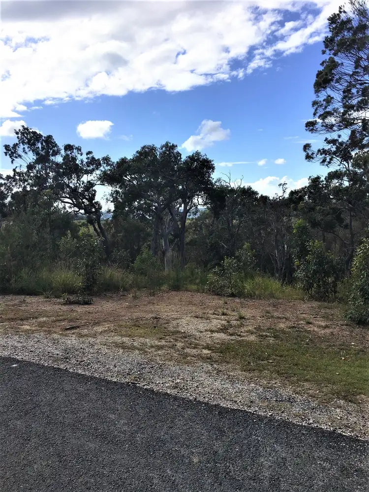 20 Timothy Street, Macleay Island QLD 4184