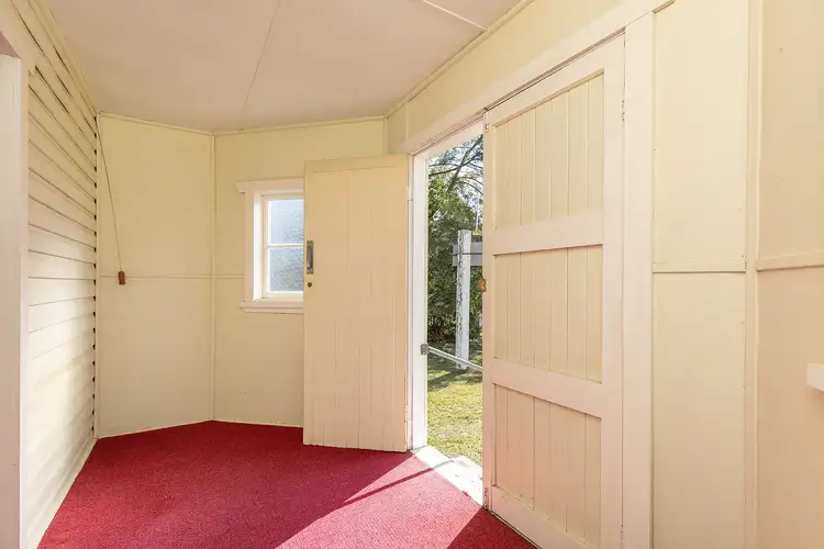 Third view of Homely other listing, 12 Avon Street, Gloucester NSW 2422