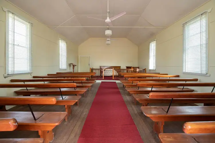 Fourth view of Homely other listing, 12 Avon Street, Gloucester NSW 2422