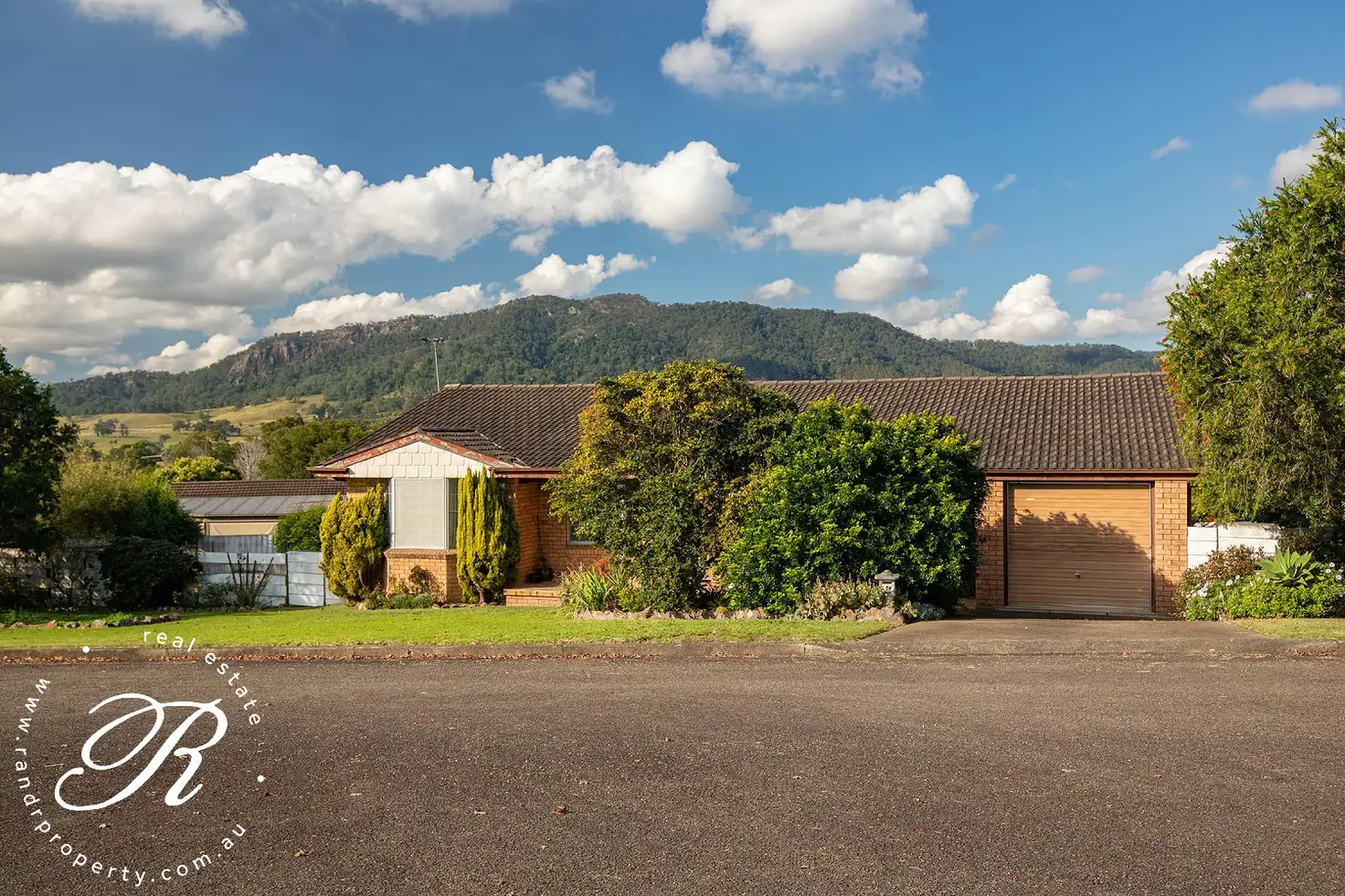 Main view of Homely house listing, 8 Beech Close, Gloucester NSW 2422