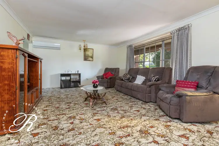 Fourth view of Homely house listing, 8 Beech Close, Gloucester NSW 2422