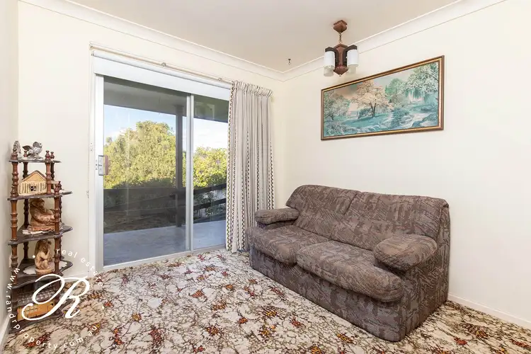 Fifth view of Homely house listing, 8 Beech Close, Gloucester NSW 2422