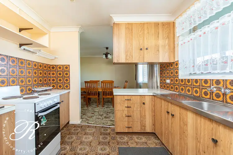 Sixth view of Homely house listing, 8 Beech Close, Gloucester NSW 2422