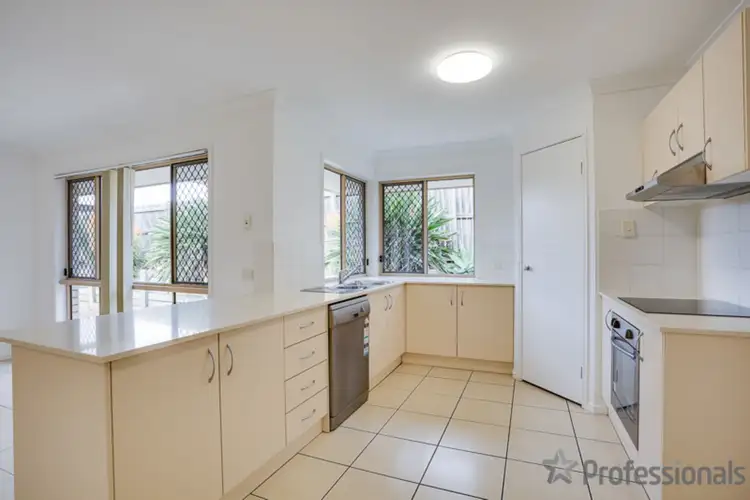 Sixth view of Homely house listing, 4 Alexander Close, Redbank Plains QLD 4301