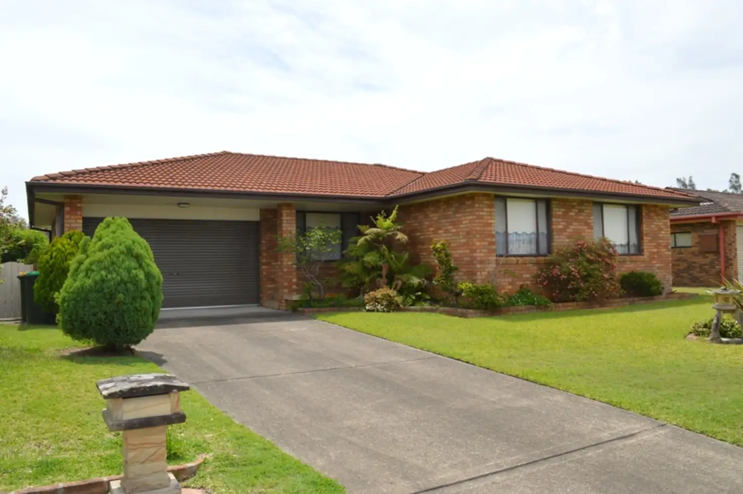 Main view of Homely house listing, 13 Shearwater Crescent, Harrington NSW 2427