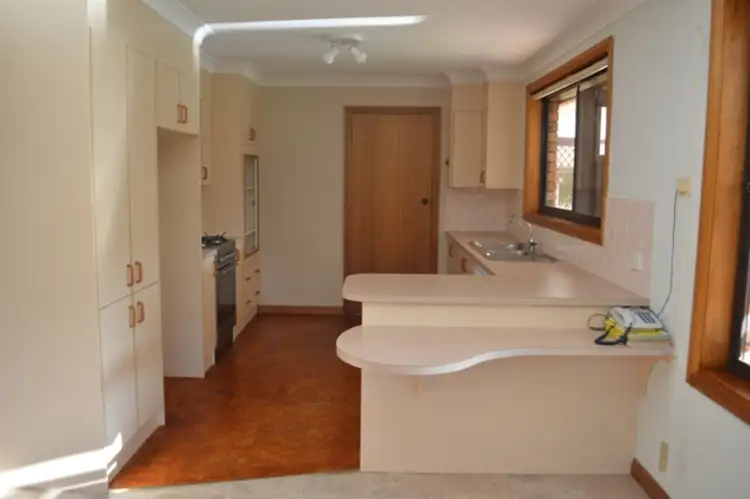 Fourth view of Homely house listing, 13 Shearwater Crescent, Harrington NSW 2427