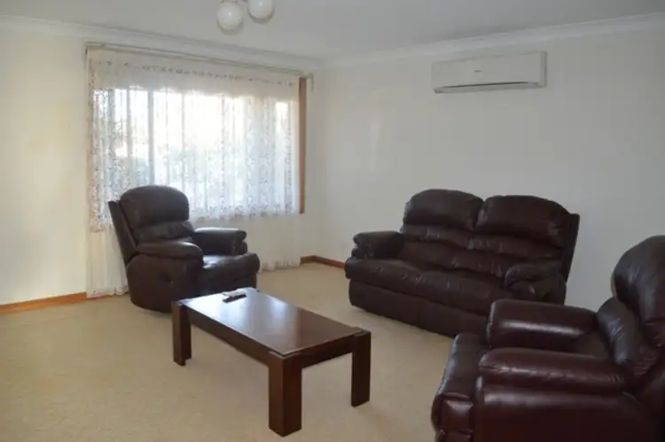 Fifth view of Homely house listing, 13 Shearwater Crescent, Harrington NSW 2427
