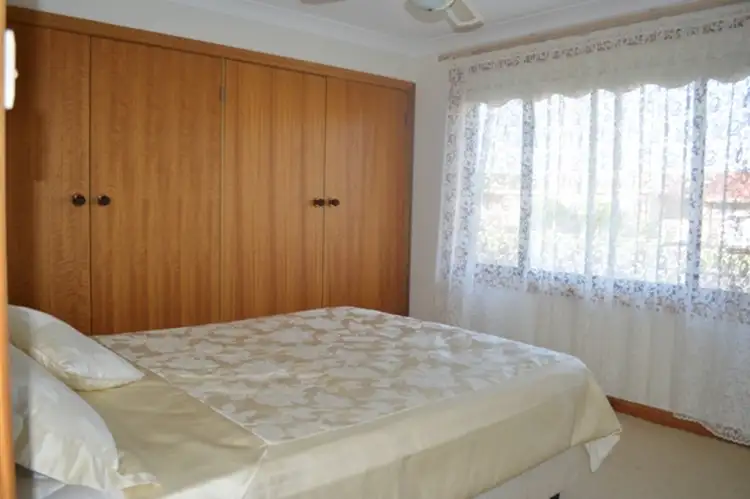Sixth view of Homely house listing, 13 Shearwater Crescent, Harrington NSW 2427