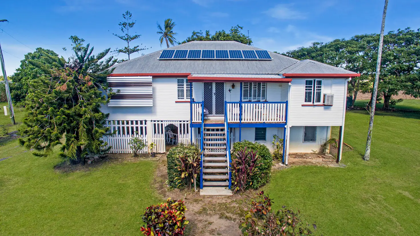 Main view of Homely house listing, RSM/188 Yorkeys Knob Road, Yorkeys Knob QLD 4878