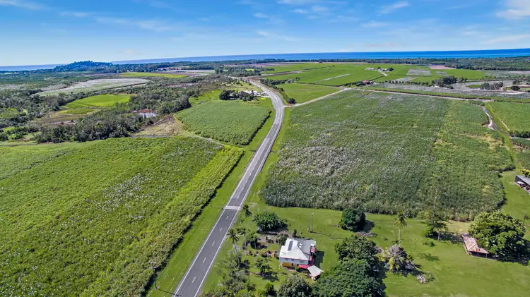 Third view of Homely house listing, RSM/188 Yorkeys Knob Road, Yorkeys Knob QLD 4878