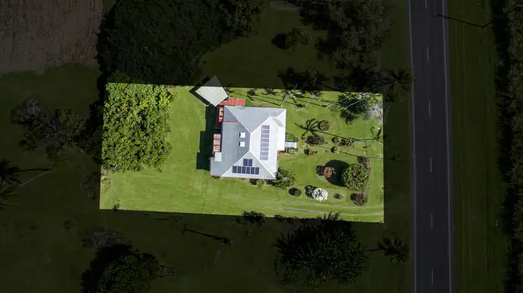 Fourth view of Homely house listing, RSM/188 Yorkeys Knob Road, Yorkeys Knob QLD 4878