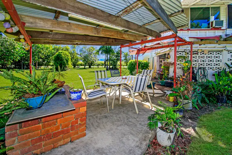 Seventh view of Homely house listing, RSM/188 Yorkeys Knob Road, Yorkeys Knob QLD 4878