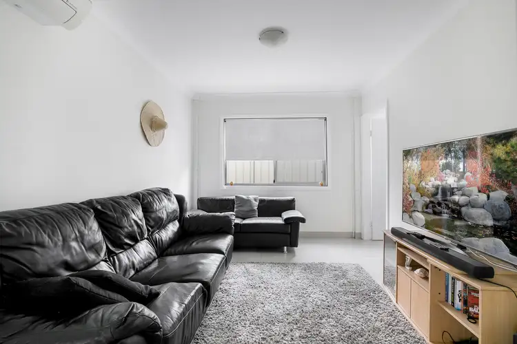 Third view of Homely house listing, 16 Quist Avenue, Lurnea NSW 2170