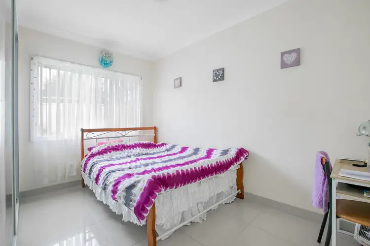 Fifth view of Homely house listing, 16 Quist Avenue, Lurnea NSW 2170