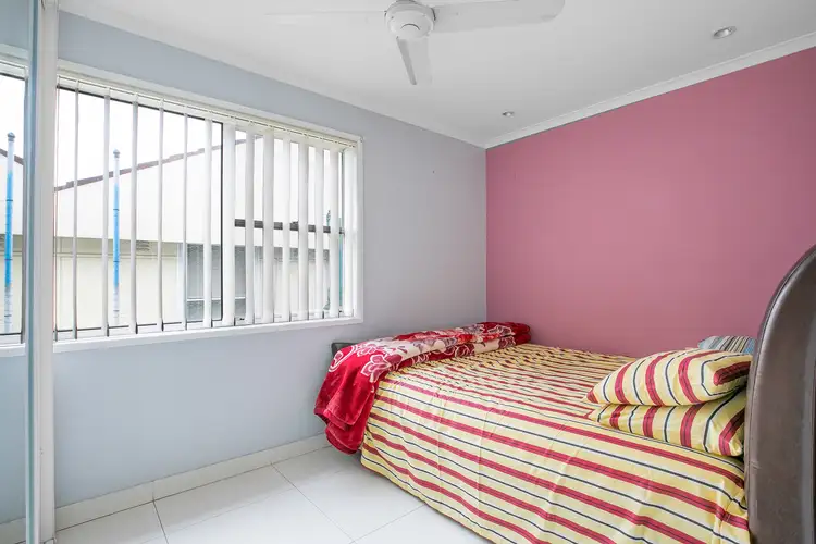 Seventh view of Homely house listing, 16 Quist Avenue, Lurnea NSW 2170