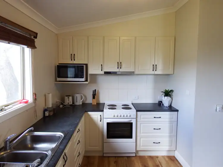 Fifth view of Homely house listing, 125 Edwards Road, Tallygaroopna VIC 3634