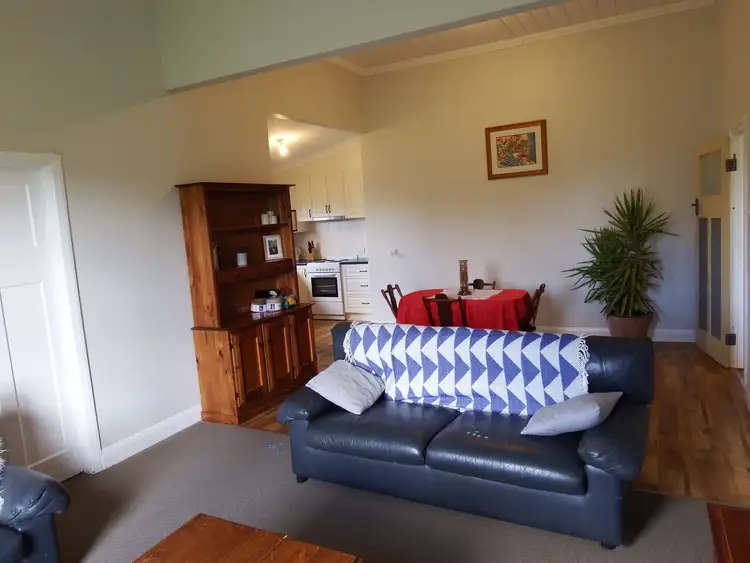 Seventh view of Homely house listing, 125 Edwards Road, Tallygaroopna VIC 3634