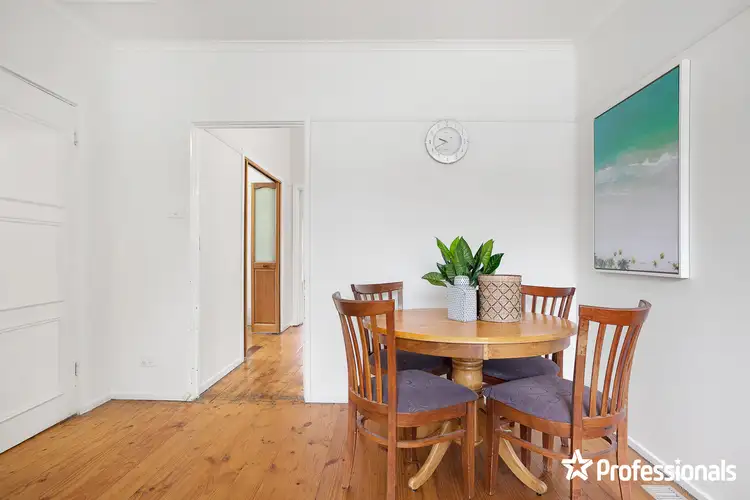 Fourth view of Homely house listing, 364 Mitcham Road, Mitcham VIC 3132