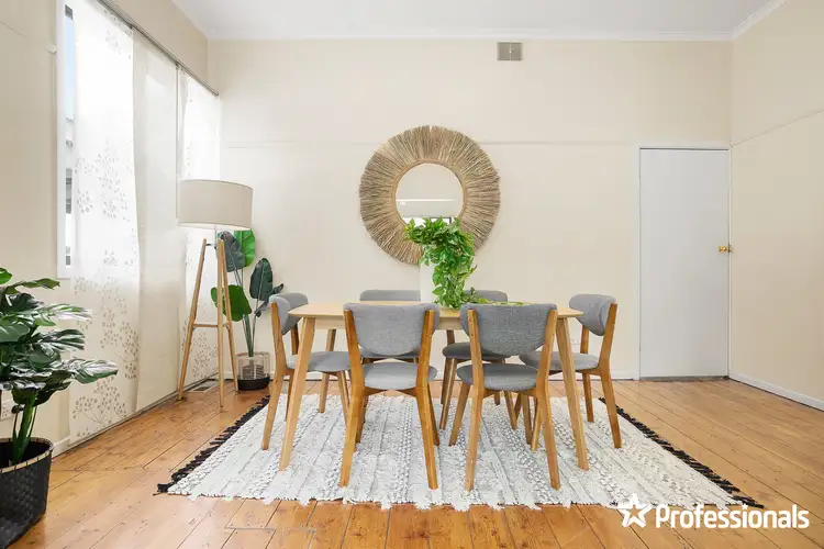 Fifth view of Homely house listing, 364 Mitcham Road, Mitcham VIC 3132