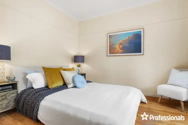 Sixth view of Homely house listing, 364 Mitcham Road, Mitcham VIC 3132