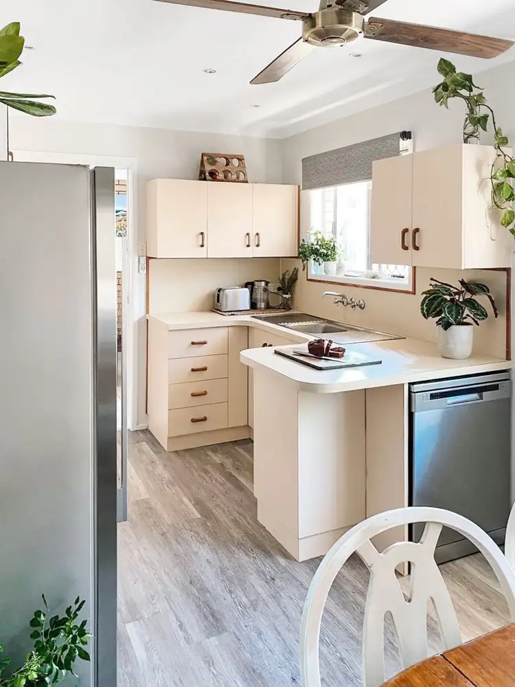 Third view of Homely house listing, 62 Davey Street, Glenella QLD 4740