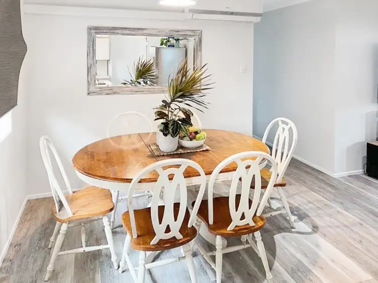Sixth view of Homely house listing, 62 Davey Street, Glenella QLD 4740