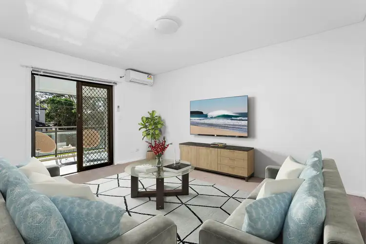 47A Lochinvar Road, Revesby NSW 2212