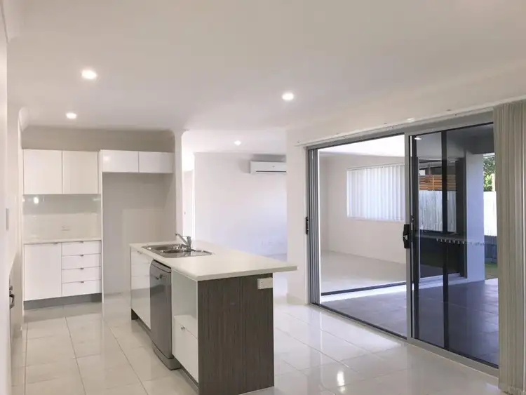Main view of Homely house listing, 62a Augusta Circuit, Peregian Springs QLD 4573