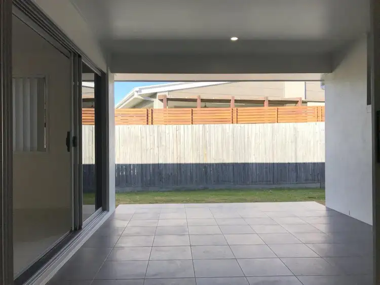 Fourth view of Homely house listing, 62a Augusta Circuit, Peregian Springs QLD 4573