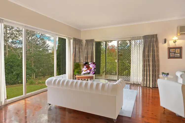 Fourth view of Homely house listing, 12 Mattes Way, Bomaderry NSW 2541