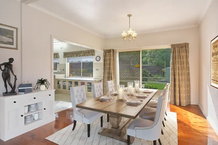 Fifth view of Homely house listing, 12 Mattes Way, Bomaderry NSW 2541