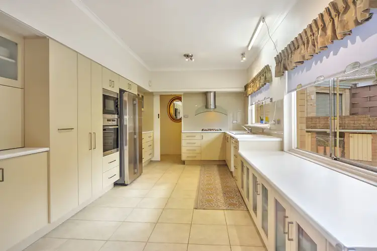 Sixth view of Homely house listing, 12 Mattes Way, Bomaderry NSW 2541
