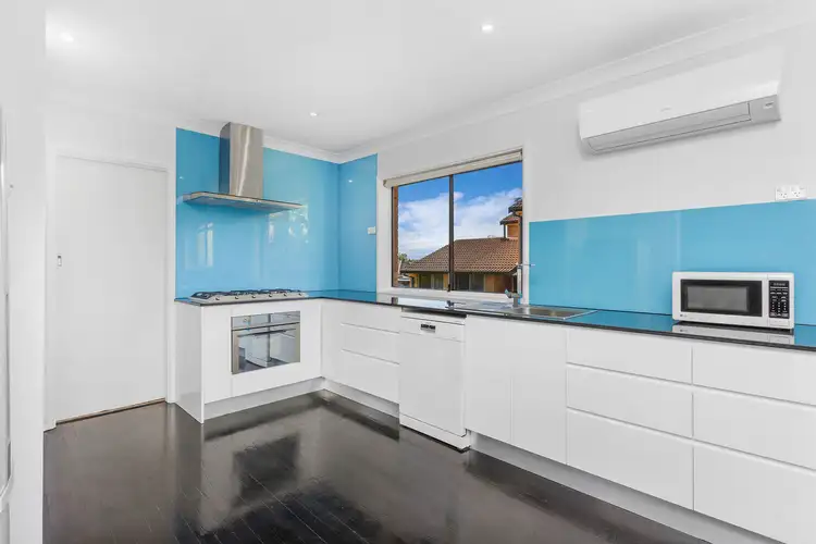 3/17 Doyle Road, Revesby NSW 2212